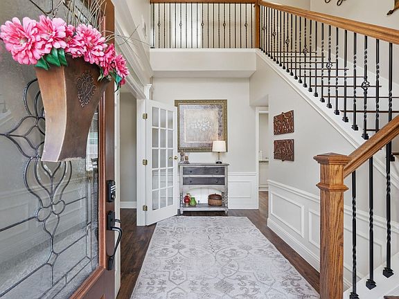 5th image of 13135 Dogwood Glen Court