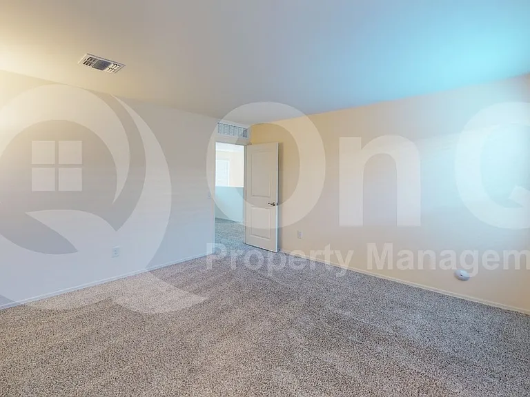 947 S Paseo — Photo 11