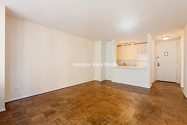 Rented by Mirador Real Estate