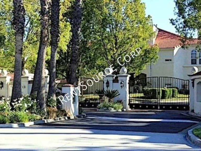 25939 Stafford Canyon Rd #F — Photo 2