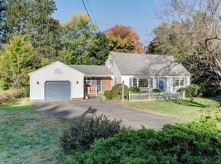 15 Vine Dr, Vernon, CT 06066