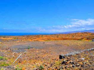 68-1597 Laie Pl, Waikoloa, HI 96738
