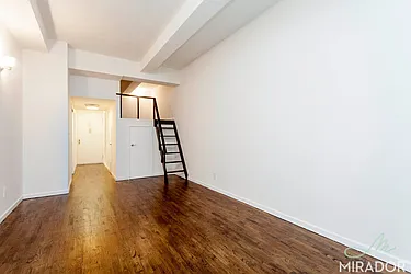 Rented by Mirador Real Estate