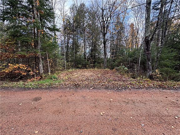 3rd image of 000 Mountain View Lane