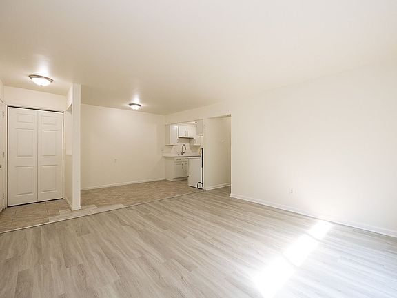 3rd image of 22330 W Warren St #69