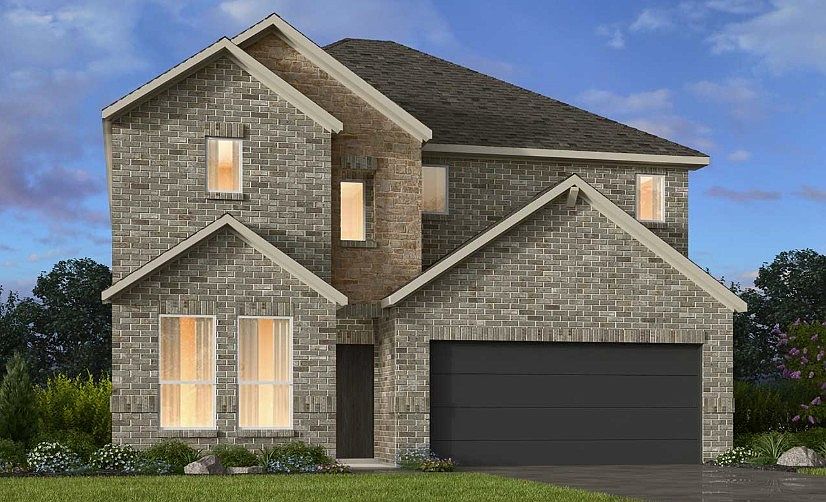 1st image of 222 Indigo Dr
