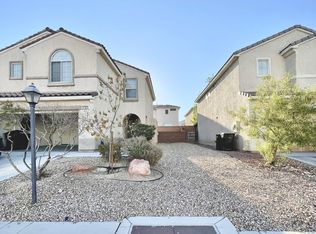 4135 Harmony Point Dr, North Las Vegas, NV 89032