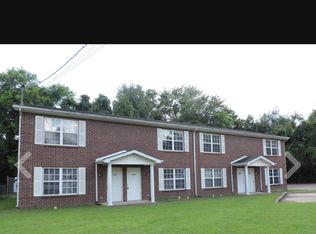 1510 Center Pointe Dr #1510, Murfreesboro, TN 37130