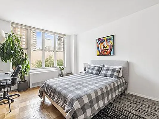 Sold by Corcoran | media 11