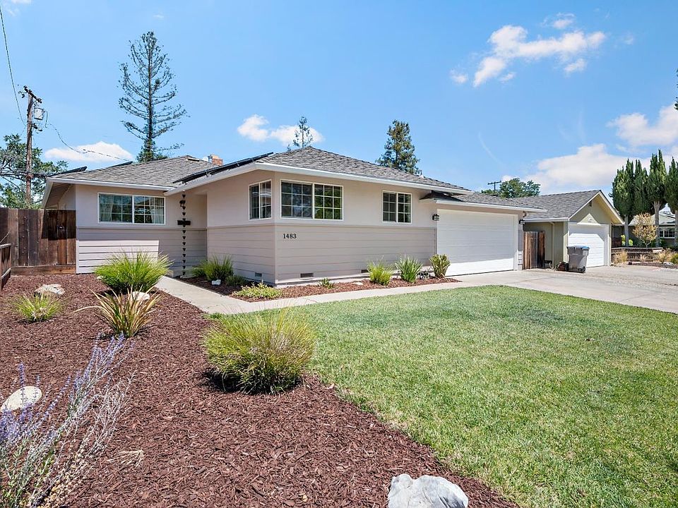 1st image of 1483 Dentwood Dr