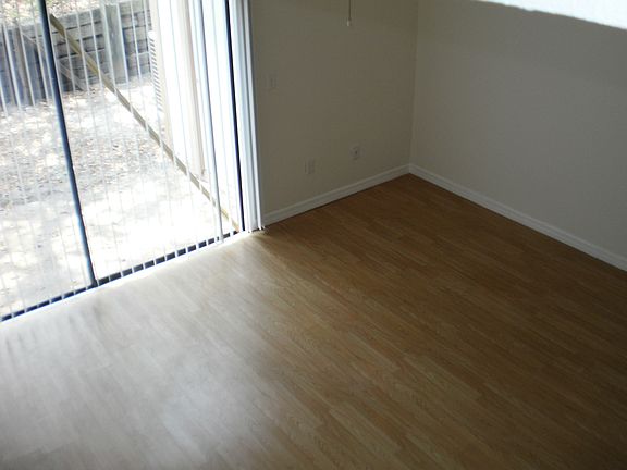 4th image of 2603 Brigadoon Dr