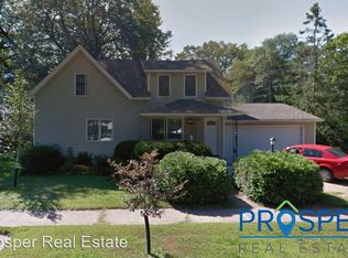 507 Cedar St, Eau Claire, WI 54703