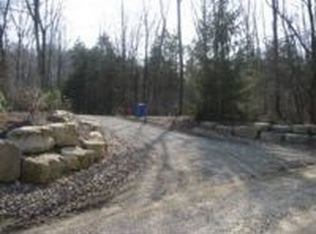 114 Foothill Rd, Flemington, NJ 08822