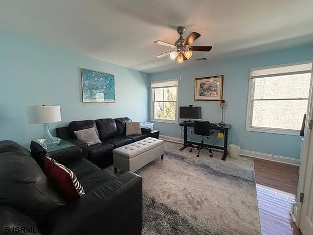 206 N Adams Ave #1 — Photo 9
