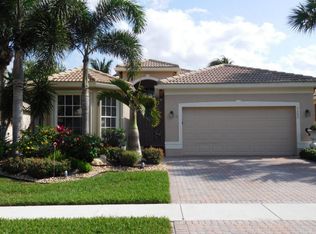 7260 Maple Ridge Trl, Boynton Beach, FL 33437