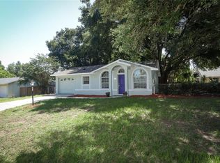 708 Cricket Hollow Ln, Eustis, FL 32726