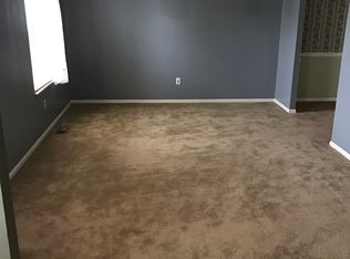 11647 Mill Rd, Cincinnati, OH 45240