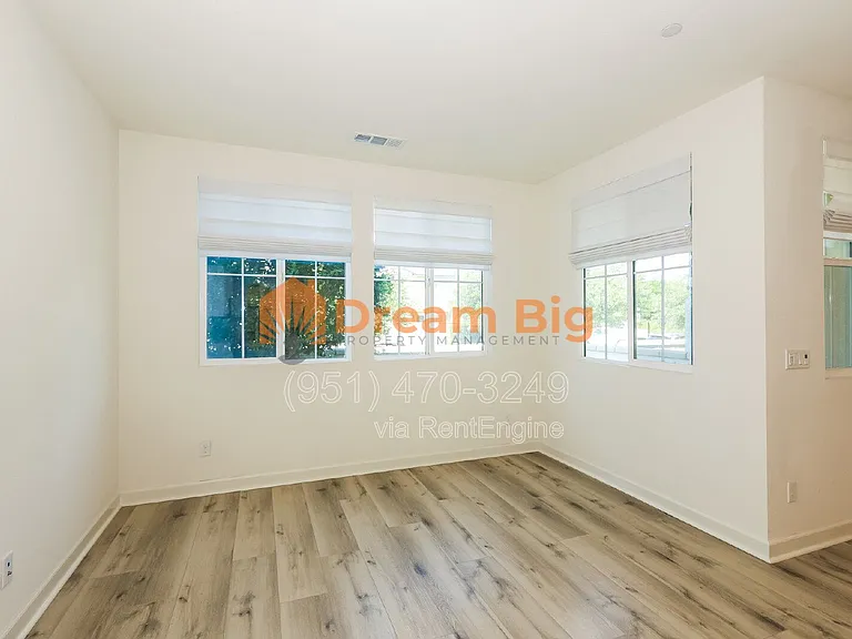 3605 E Delight Paseo #166 — Photo 6