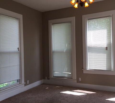 2nd image of 14 N Wood St