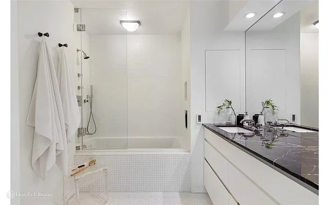 Sold by Douglas Elliman | media 5