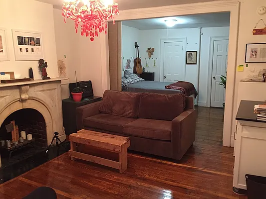 Rented by Carol Quatrone | media 1