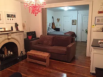 Rented by Carol Quatrone