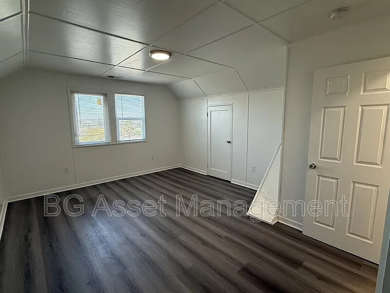 7878 Ney Ave #1/2 — Photo 18