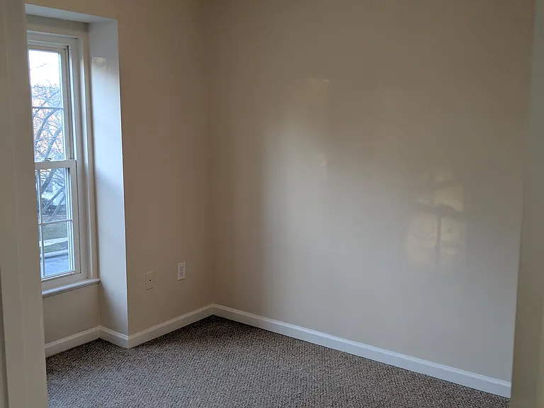 9837 Bale Ct — Photo 8