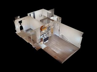 110 Foundry St APT 2R, Central Falls, RI 02863