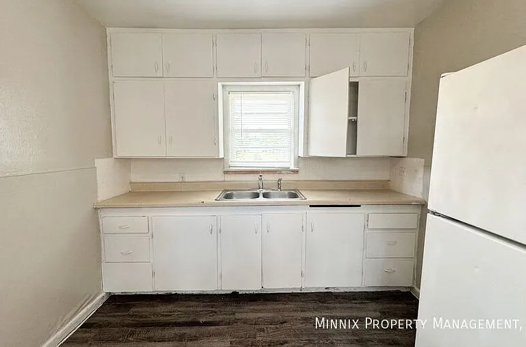 3016 Duke St #B — Photo 5