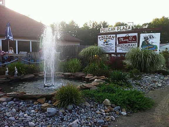 3rd image of 10959 State Hwy 18