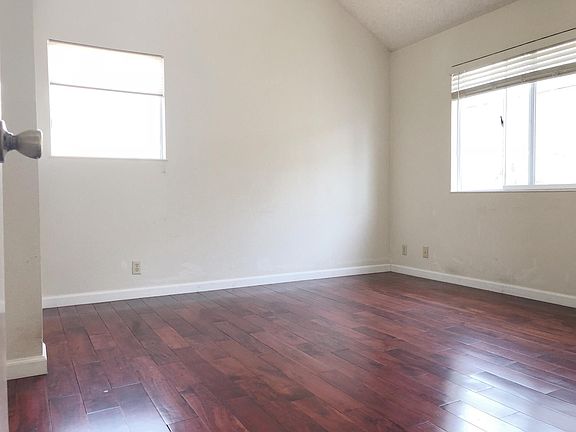 5th image of 6413 Potrero Dr