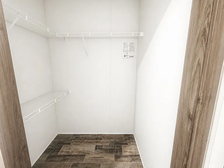 Stoney Creek Manufactured Home Community — Photo 14