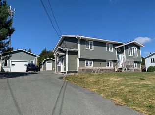 324 Indian Meal Line, Torbay, NL A1K1G3