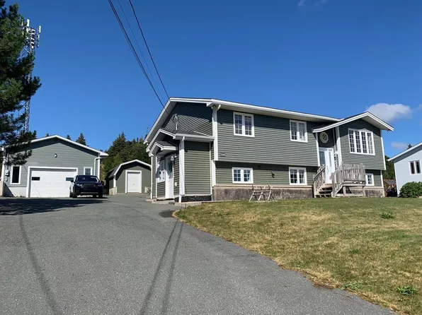 324 Indian Meal Line, Torbay, NL A1K1G3