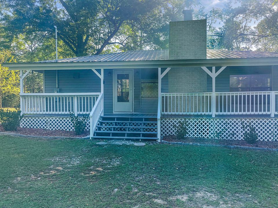 1st image of 55 Calvin Headley Rd