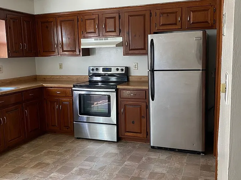 4807 Bay Winds Ct — Photo 10