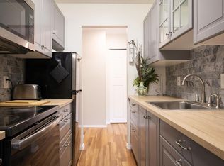 207 Ballard St APT 302, Ypsilanti, MI 48197