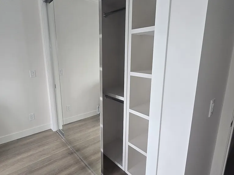 4935 Anza St #2 — Photo 5