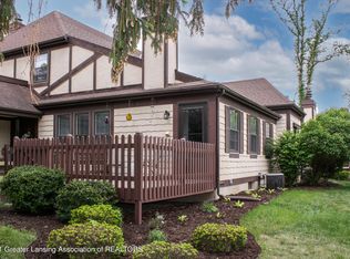 2812 Trudy Ln UNIT 19, Lansing, MI 48910