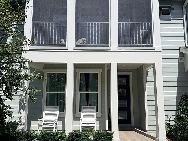 23 Woodworth Ln #23 — Photo 9