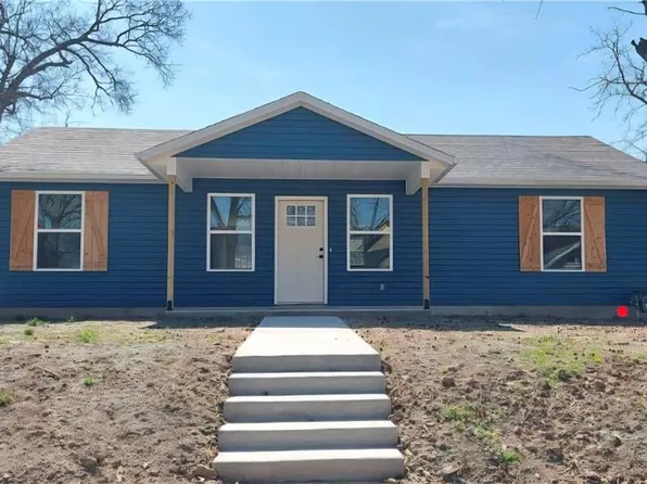 603 W 2nd St, Pittsburg, KS 66762