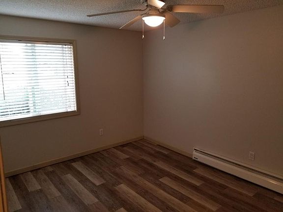 5th image of 7720 E Mission Ave #2