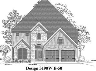 3609 Dolan Trail Ct, Pearland, TX 77584