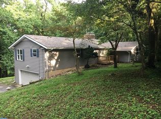 207 N Spring Valley Rd, Wilmington, DE 19807