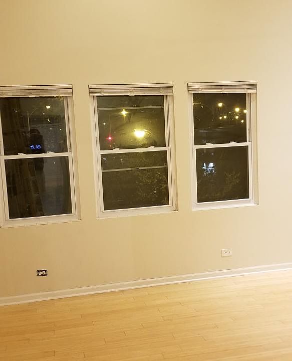 1st image of 1234 W Race Ave
