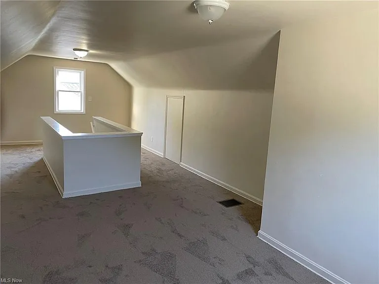 876 Frederick Blvd — Photo 7