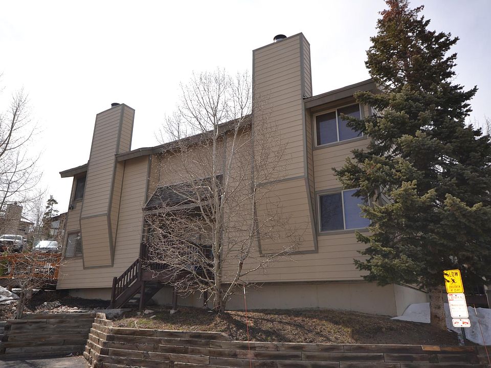 1st image of 6917 Ryan Gulch Rd