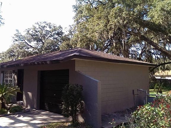 2nd image of 10343 Smyrna Dr