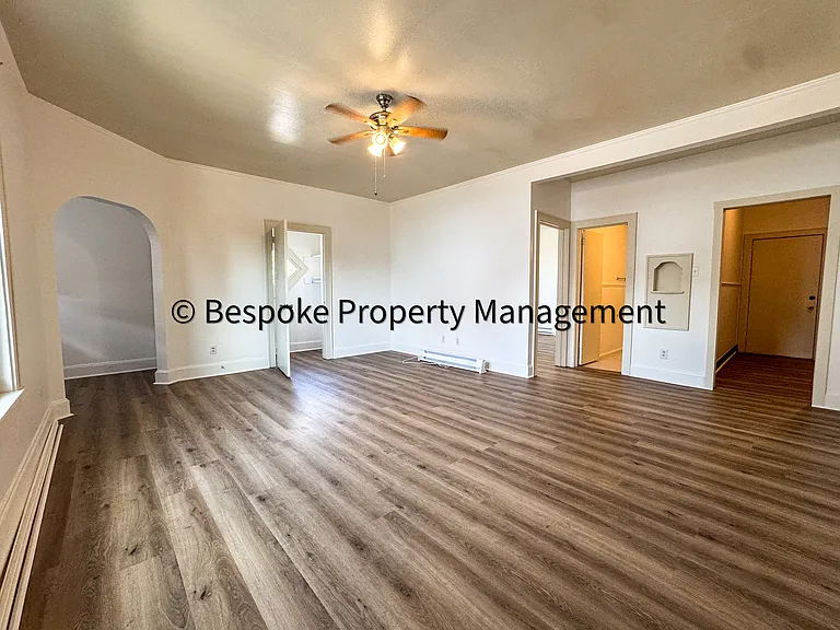 209 Virginia Ave #1 — Photo 4